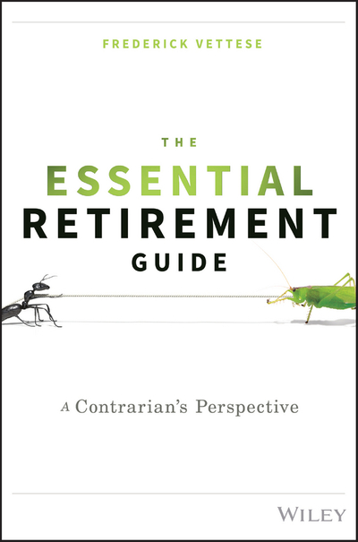 The Essential Retirement Guide