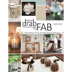 From Drab to Fab