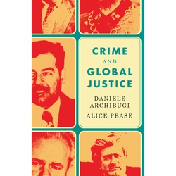 Crime and Global Justice