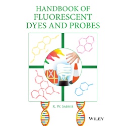 Handbook of Fluorescent Dyes and Probes