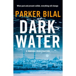 Dark Water