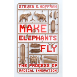 Make Elephants Fly