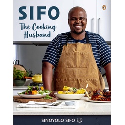 Sifo – The Cooking Husband