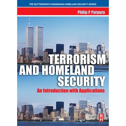 Terrorism and Homeland Security