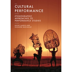 Cultural Performance