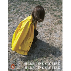 Hera Lindsay Bird