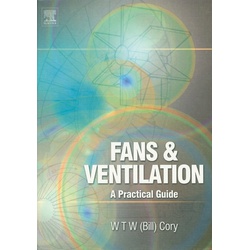 Fans and Ventilation