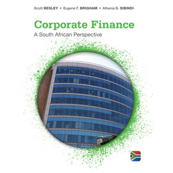 Corporate Finance