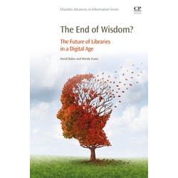 The End of Wisdom?