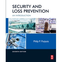 Security and Loss Prevention