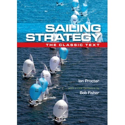 Sailing Strategy