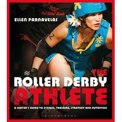 The Roller Derby Athlete