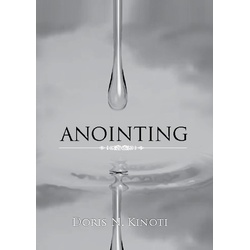 Anointing