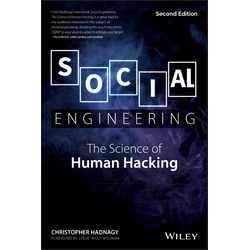 Social Engineering