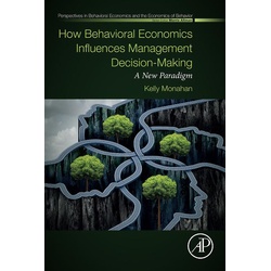 How Behavioral Economics Influences Management Decision-Making