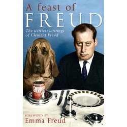 A Feast of Freud