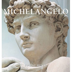 Michelangelo