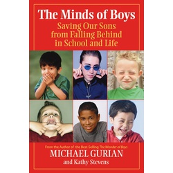 The Minds of Boys