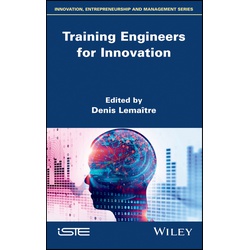 Training Engineers for Innovation