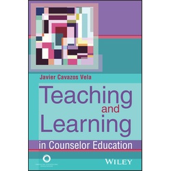 Teaching and Learning in Counselor Education