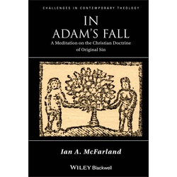 In Adam's Fall
