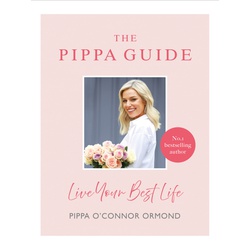 The Pippa Guide