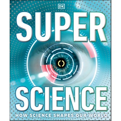 Super Science