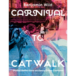 Carnival to Catwalk