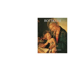 Botticelli