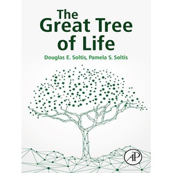 The Great Tree of Life