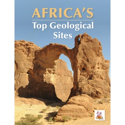Africa’s Top Geological Sites