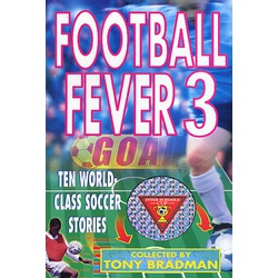 Football Fever 3