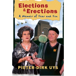 Elections & Erections
