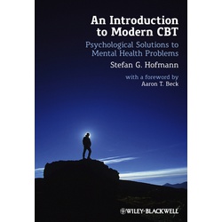 An Introduction to Modern CBT