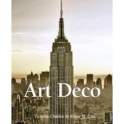 Art Deco