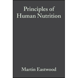 Principles of Human Nutrition