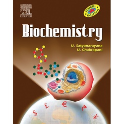 Integration of metabolism