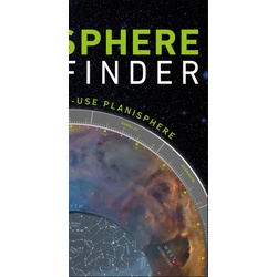 Planisphere and Starfinder