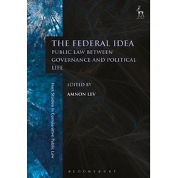 The Federal Idea