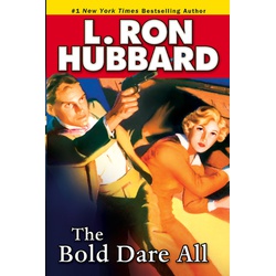 The Bold Dare All