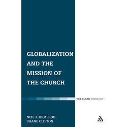 Globalization and the Mission of the Church