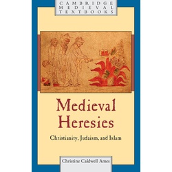 Medieval Heresies