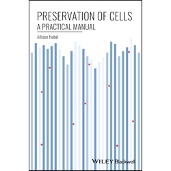 Preservation of Cells