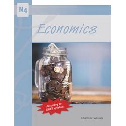Economics N4