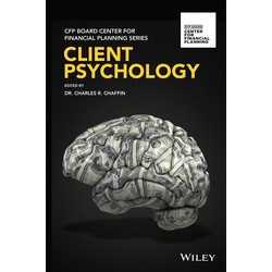 Client Psychology