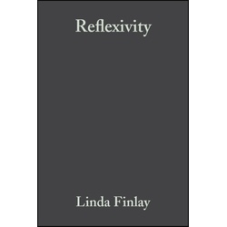 Reflexivity