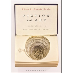 Fiction and Art