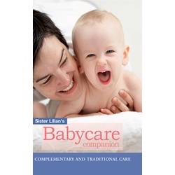 Sister Lilian’s Babycare Companion