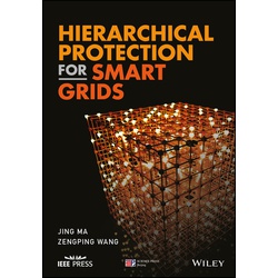 Hierarchical Protection for Smart Grids