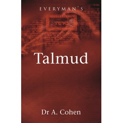 Everymans Talmud